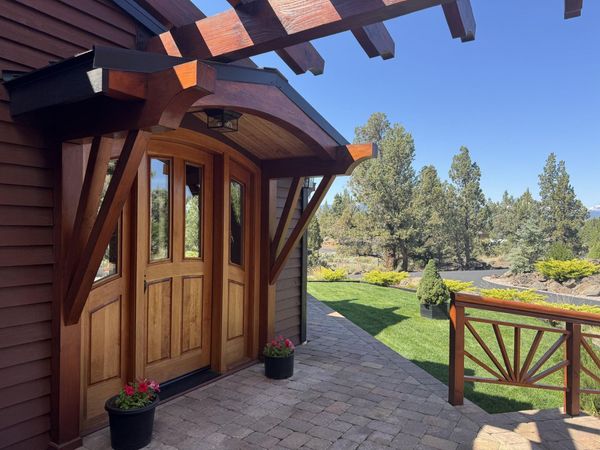 67134 Central Street, Bend, OR 97703