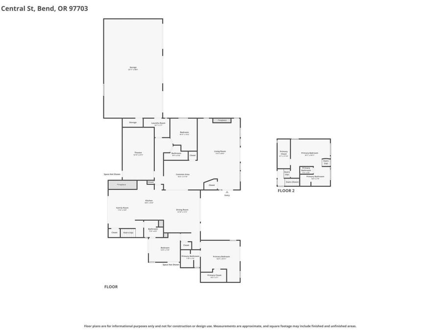 Property Image 46