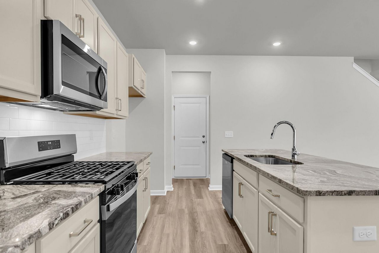 118 Scout Drive Photo 10