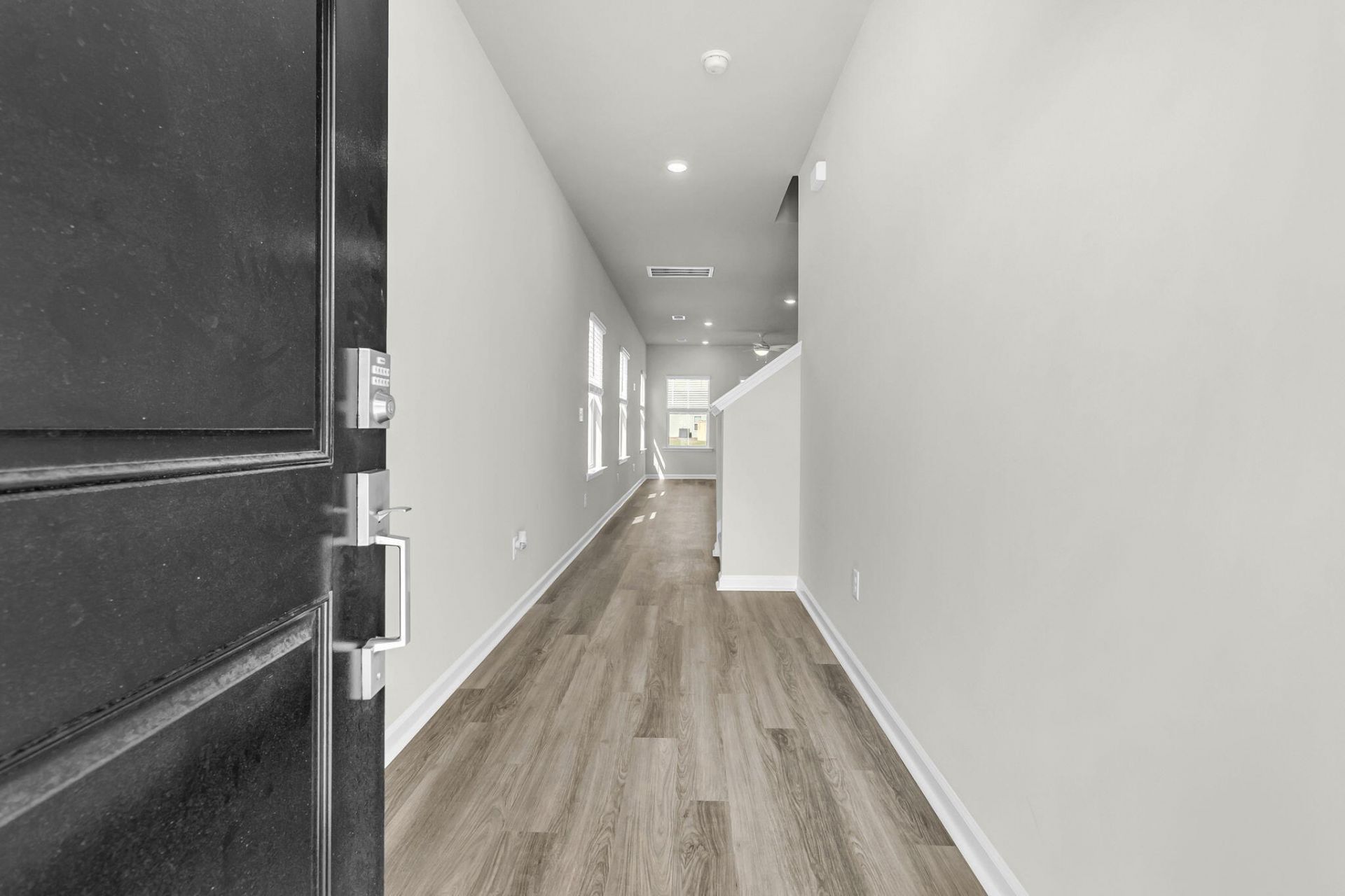 118 Scout Drive Photo 10
