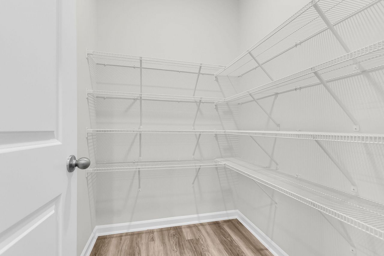 118 Scout Drive Photo 12