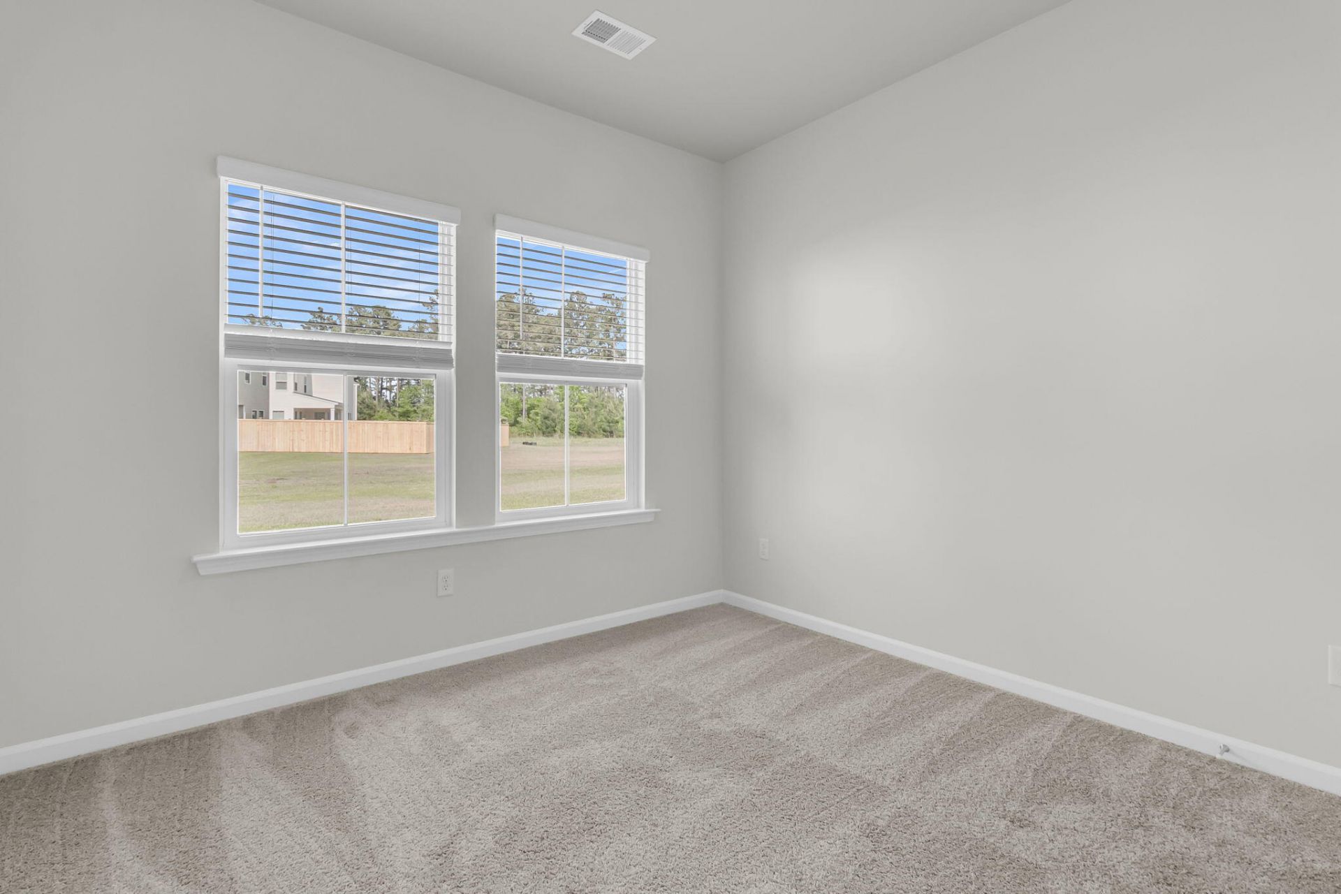 118 Scout Drive Photo 12