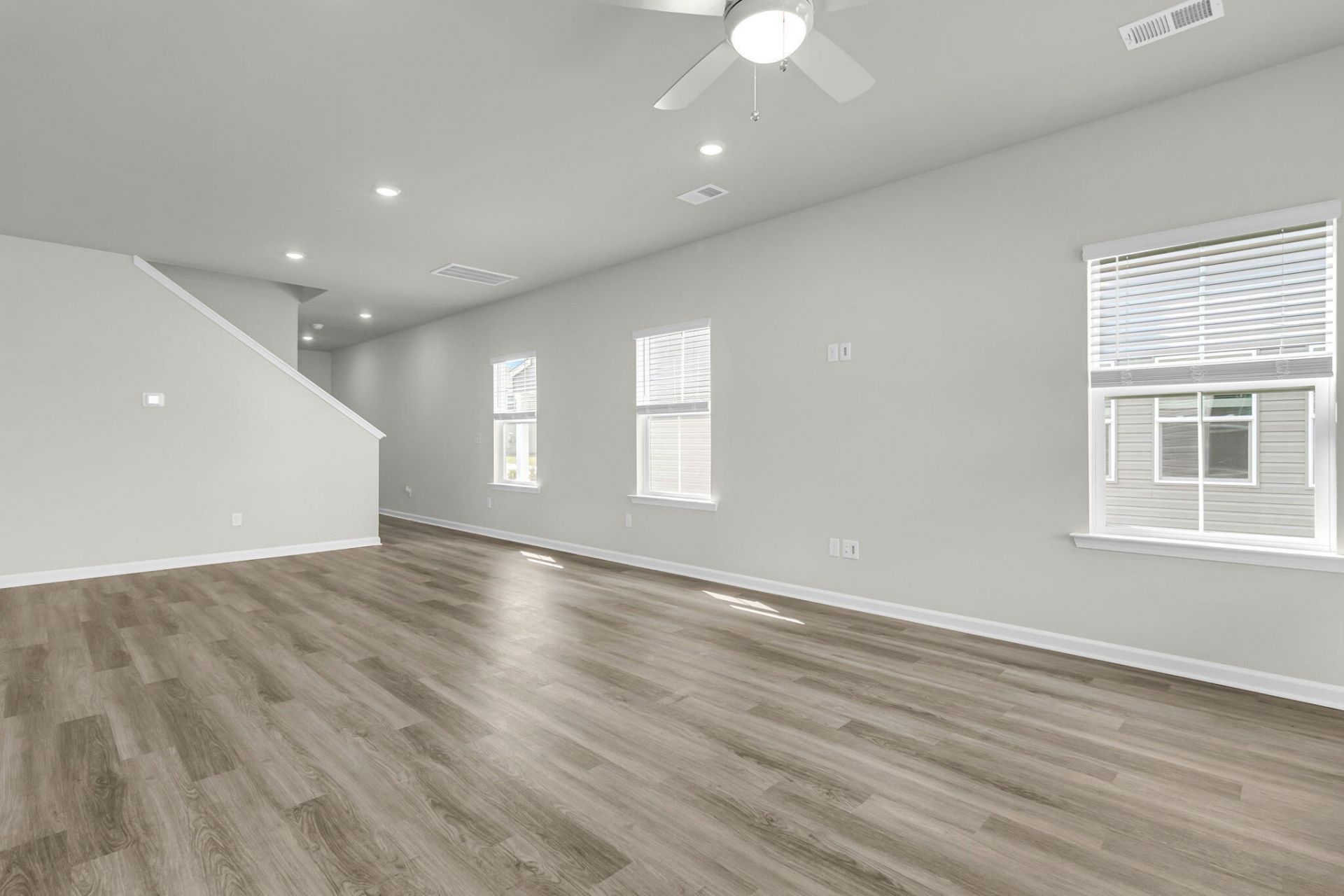 118 Scout Drive Photo 15