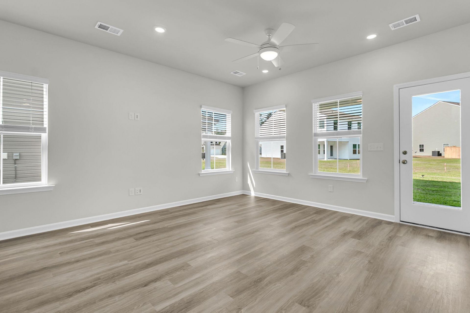 118 Scout Drive Photo 16
