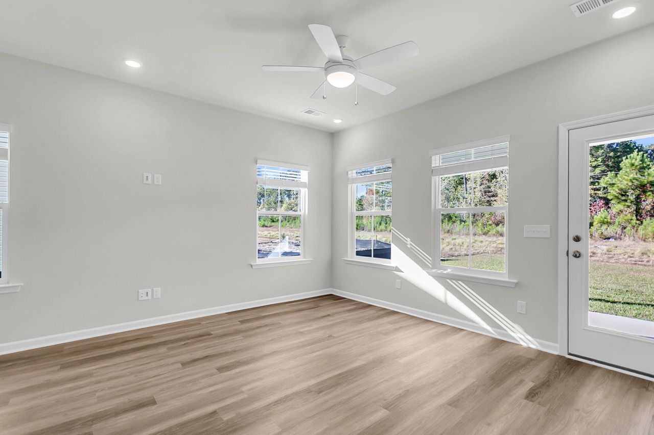 118 Scout Drive Photo 17