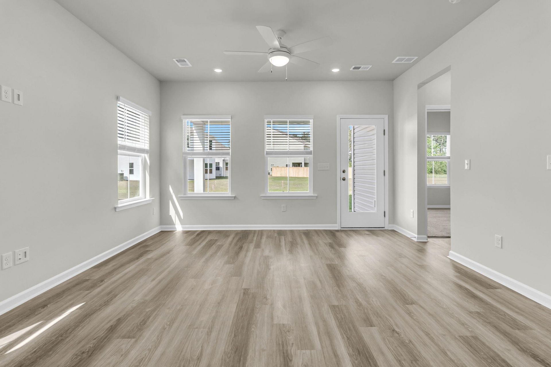 118 Scout Drive Photo 17
