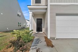 118 Scout Drive photo 4