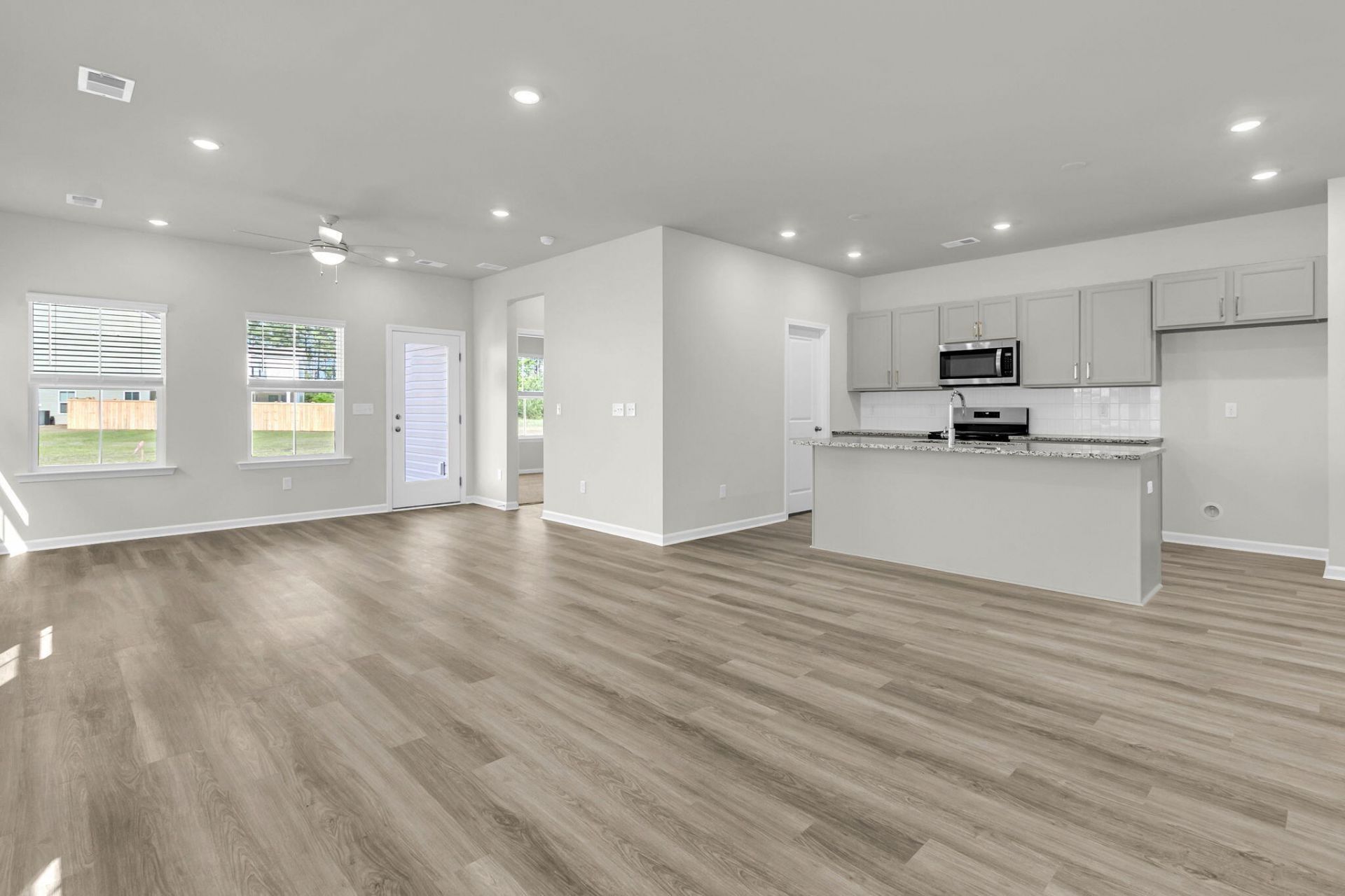 118 Scout Drive Photo 20