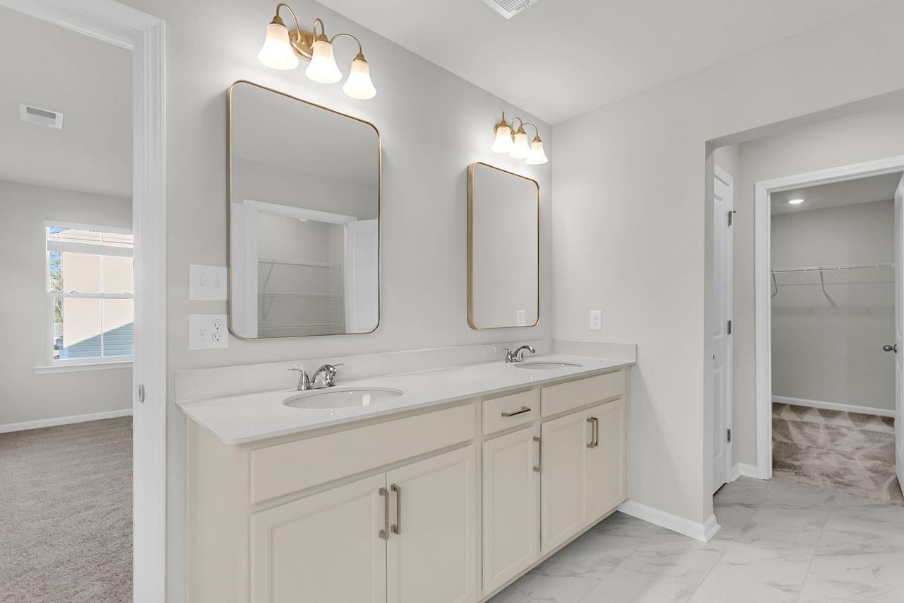 118 Scout Drive Photo 22