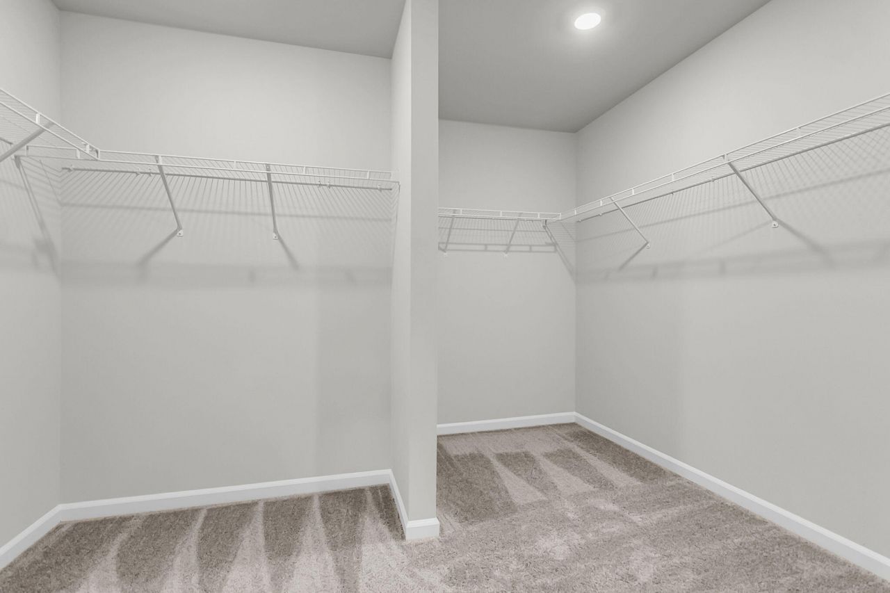 118 Scout Drive Photo 24