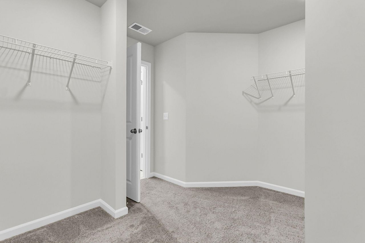 118 Scout Drive Photo 25