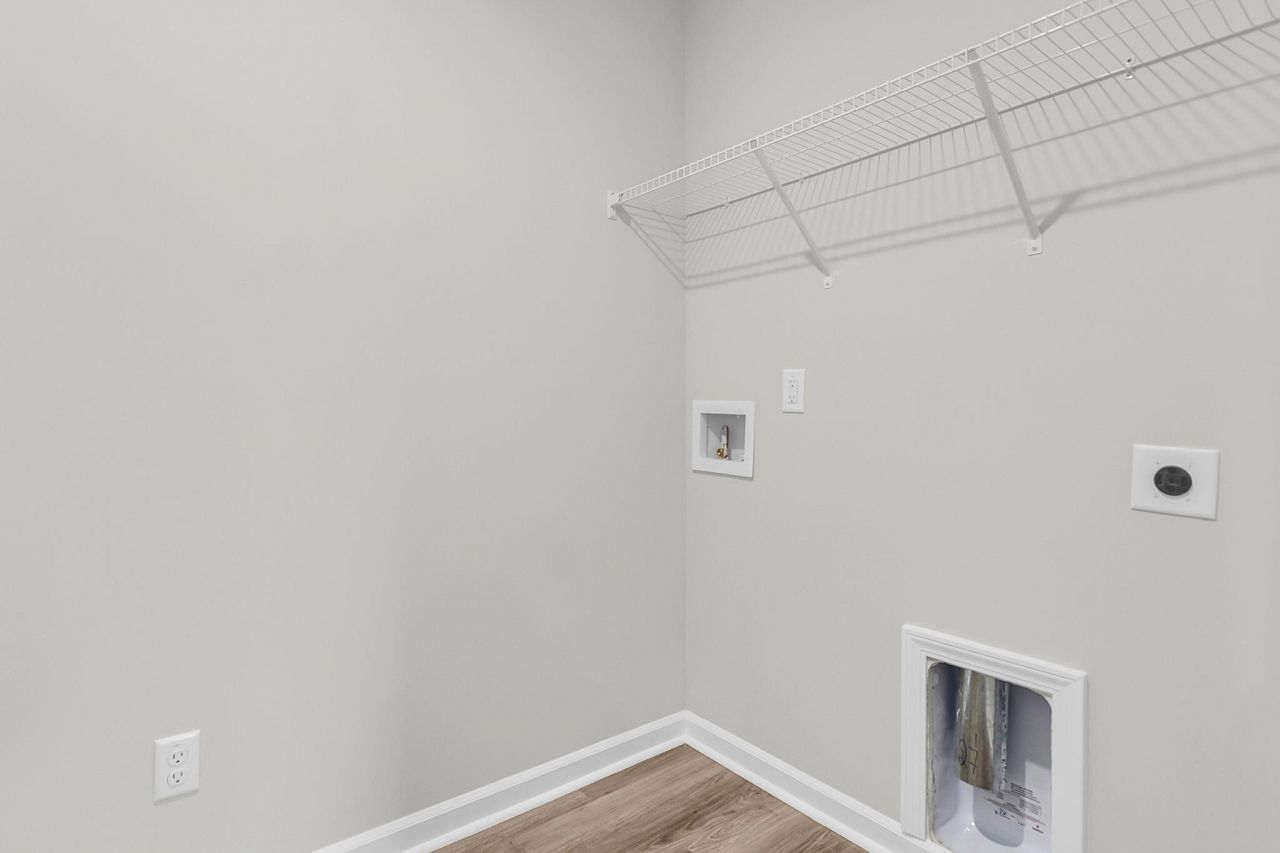 118 Scout Drive Photo 26