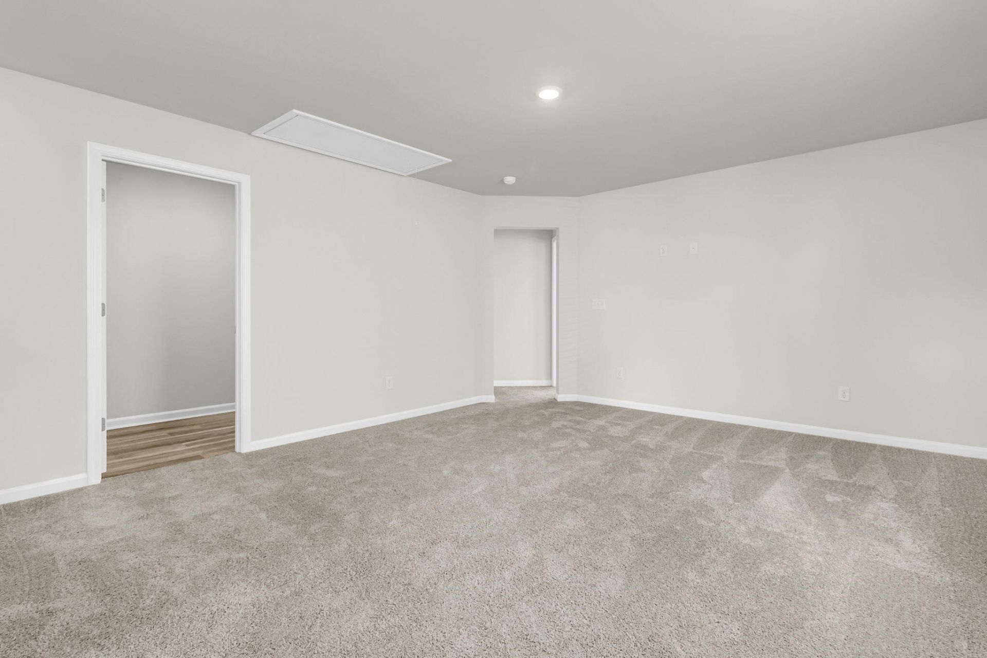 118 Scout Drive Photo 32