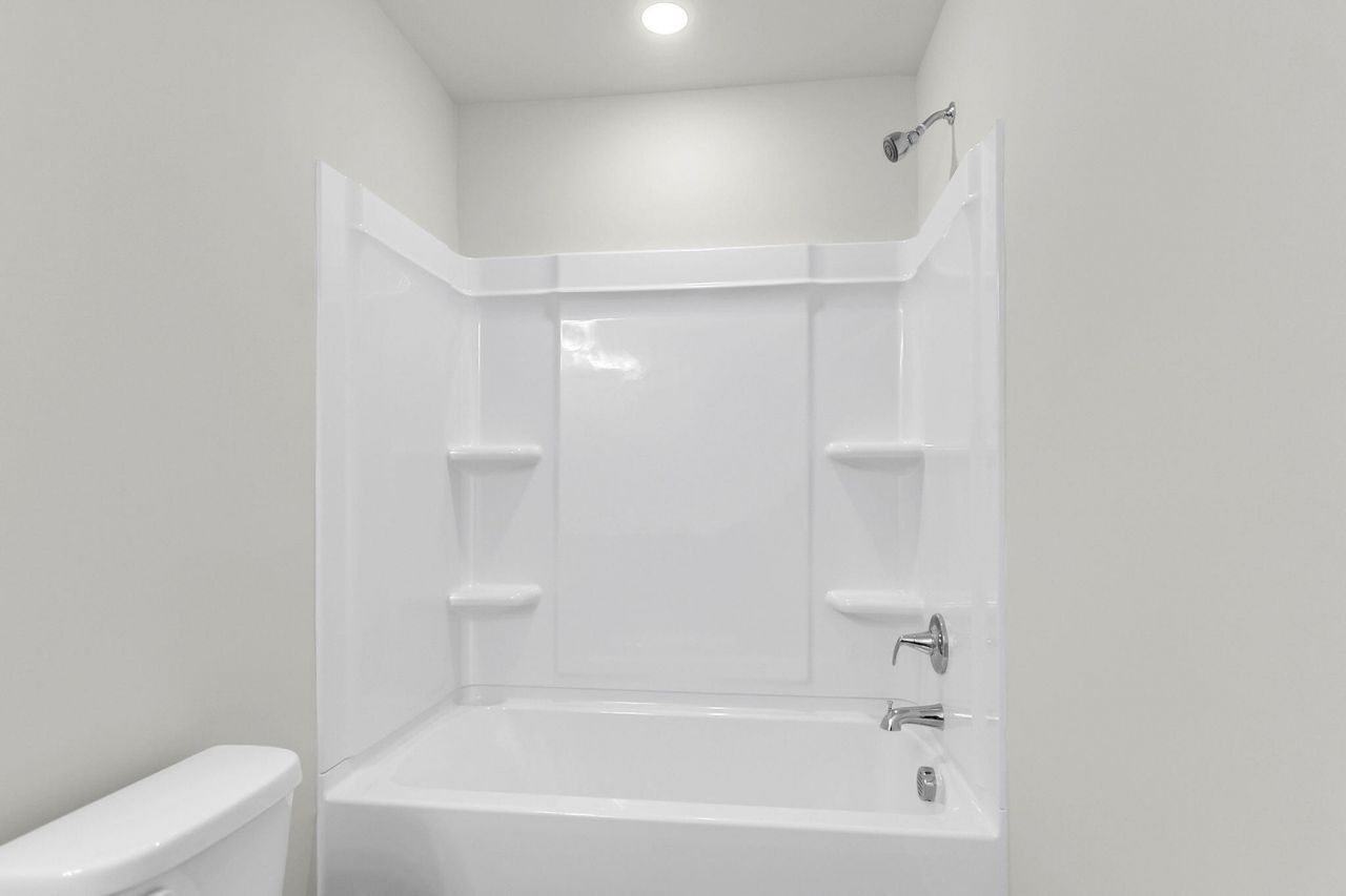 118 Scout Drive Photo 33