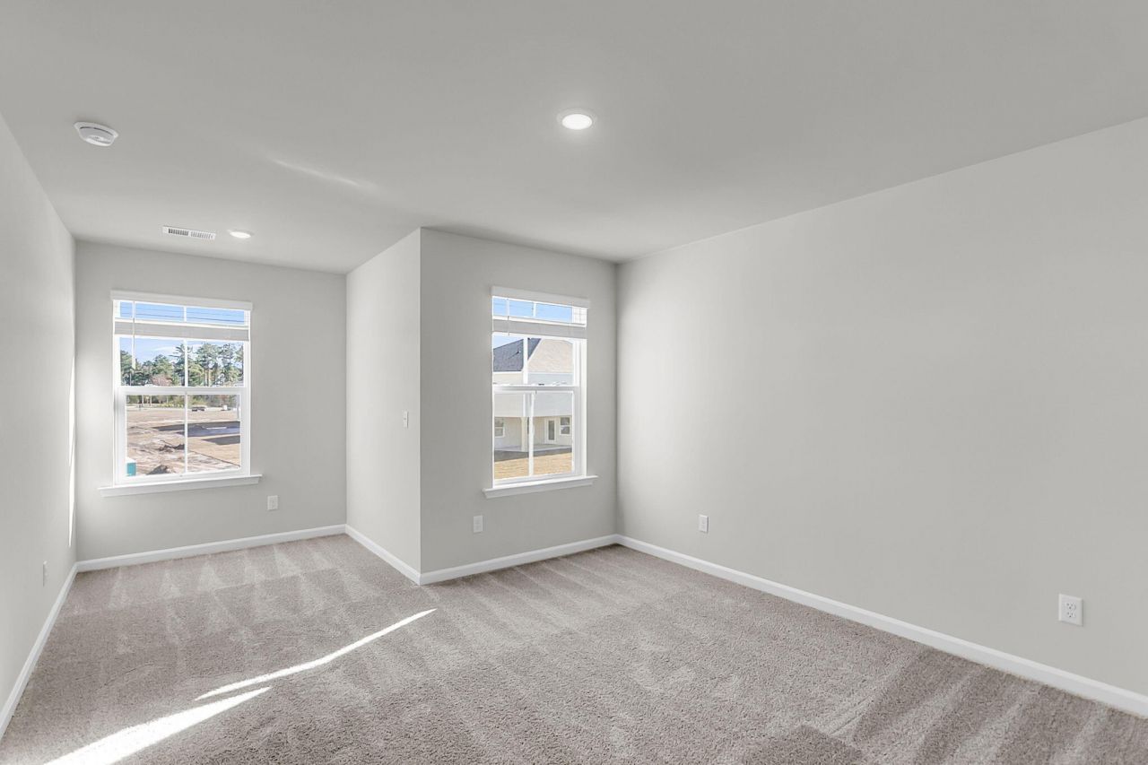 118 Scout Drive Photo 34