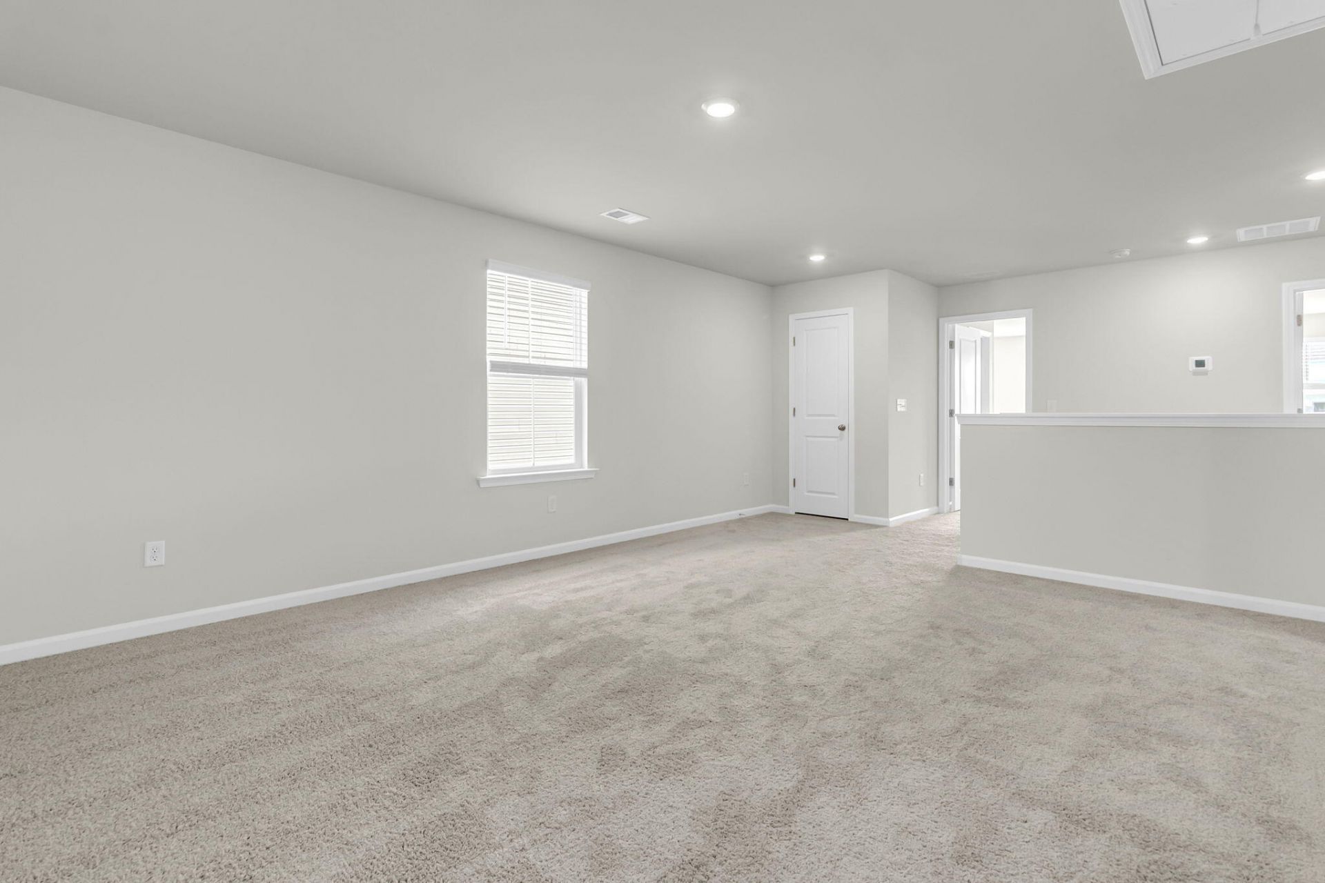 118 Scout Drive Photo 34