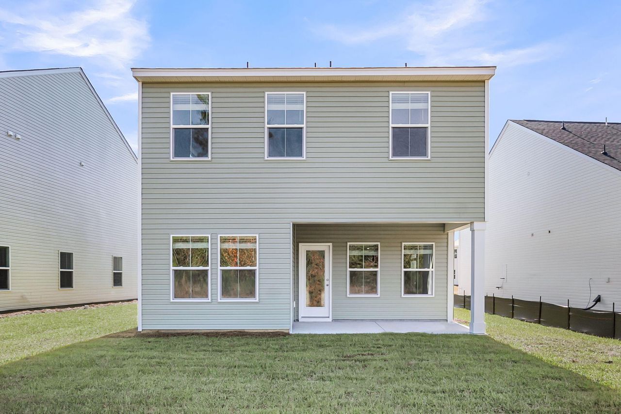 118 Scout Drive Photo 37