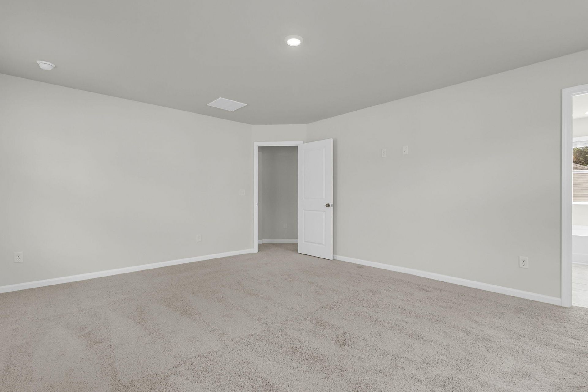 118 Scout Drive Photo 37