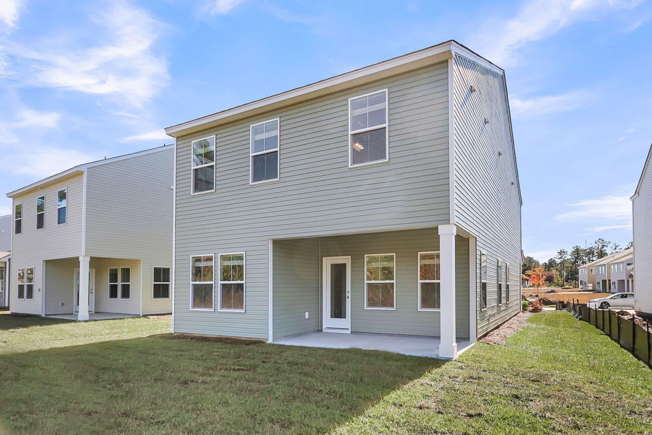 118 Scout Drive Photo 38