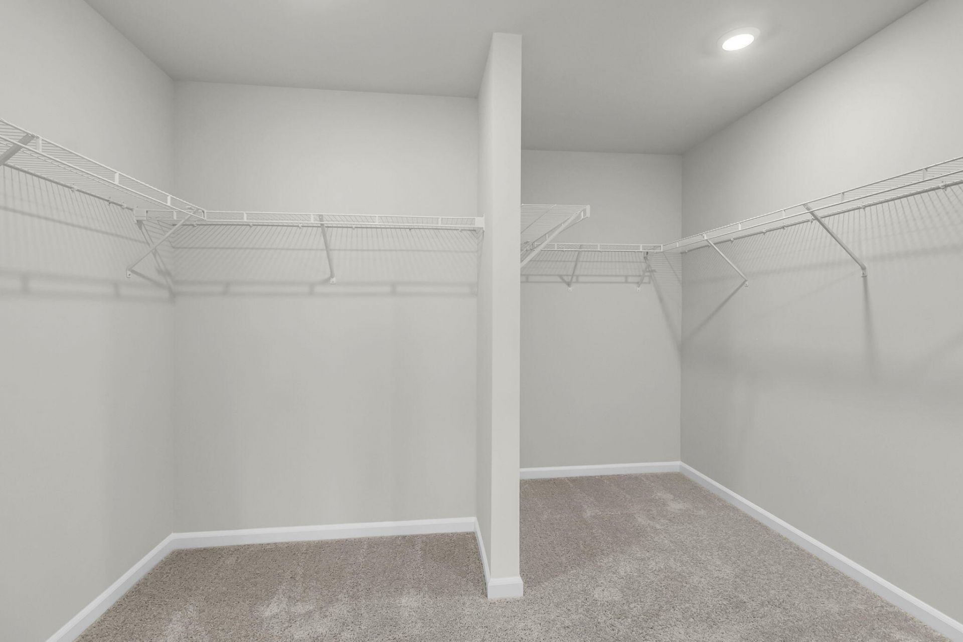 118 Scout Drive Photo 38