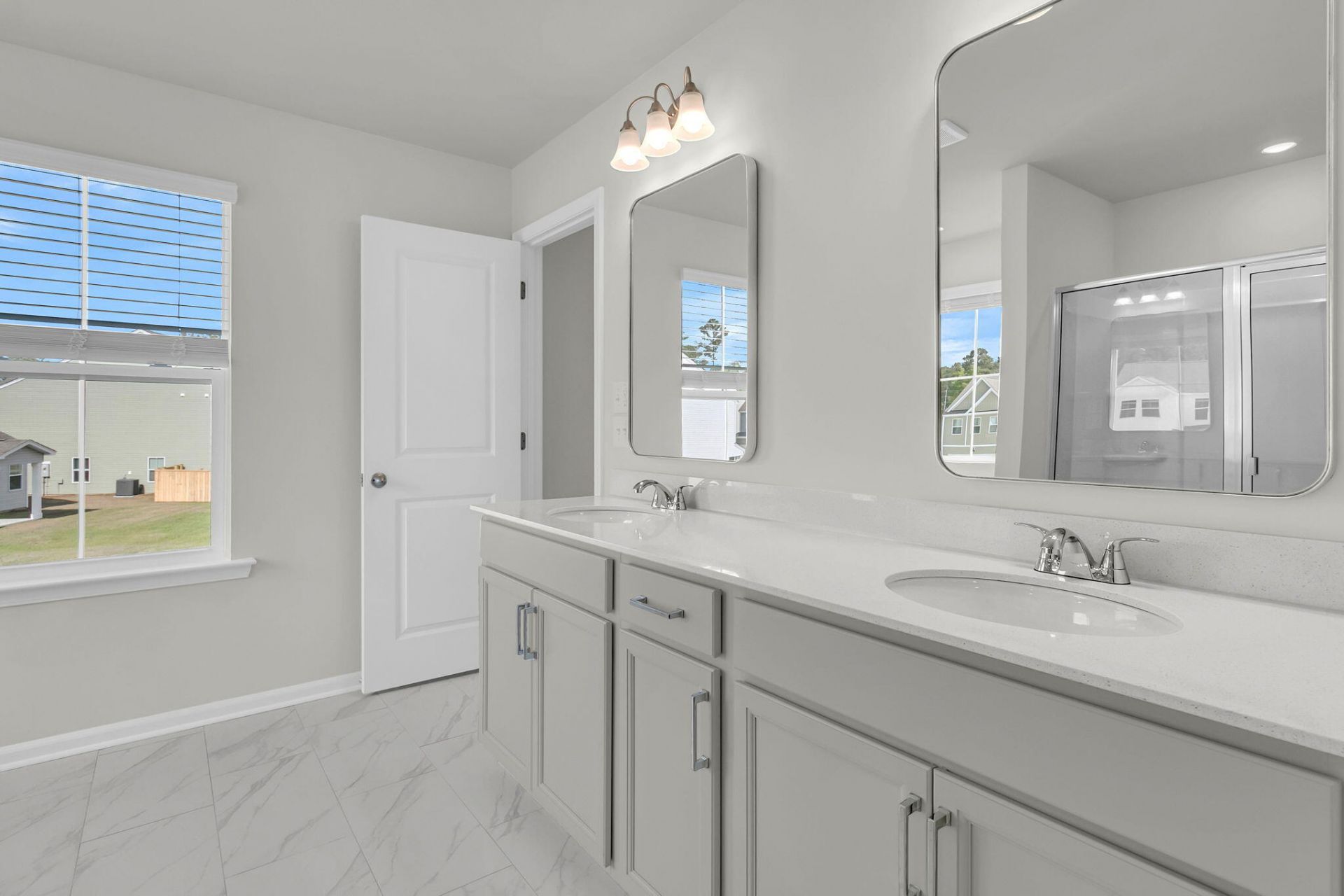118 Scout Drive Photo 39