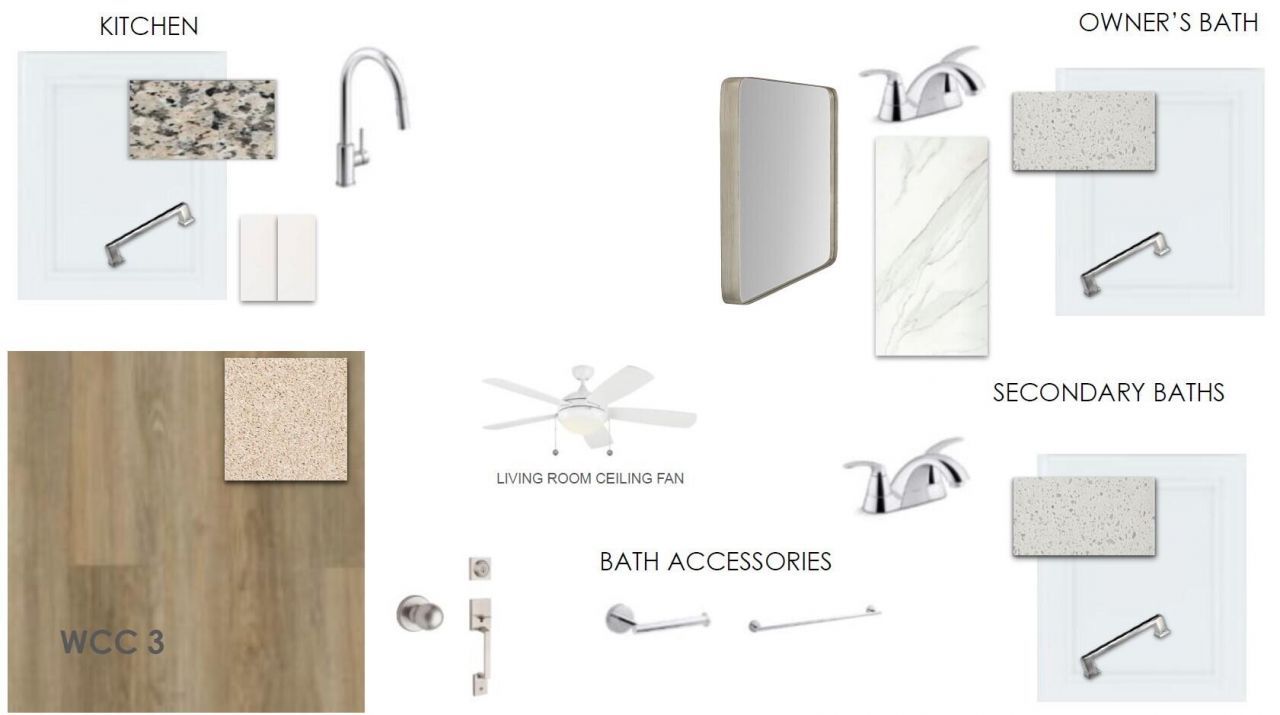 118 Scout Drive Photo 4