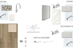 118 Scout Drive photo 4