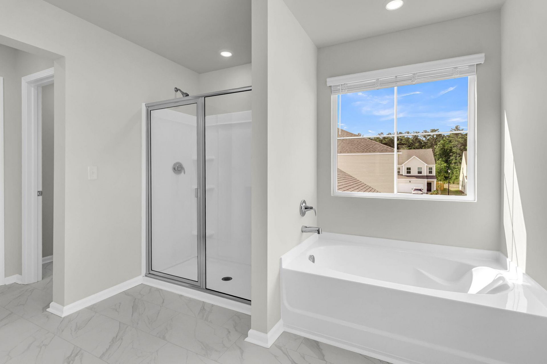 118 Scout Drive Photo 41