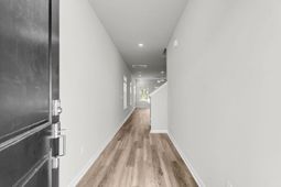 118 Scout Drive photo 4