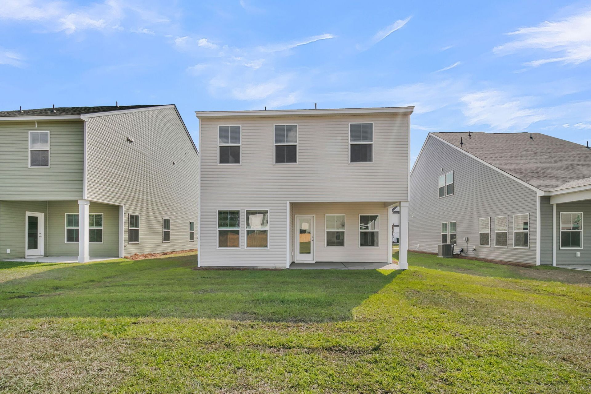118 Scout Drive Photo 5