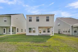 118 Scout Drive photo 4