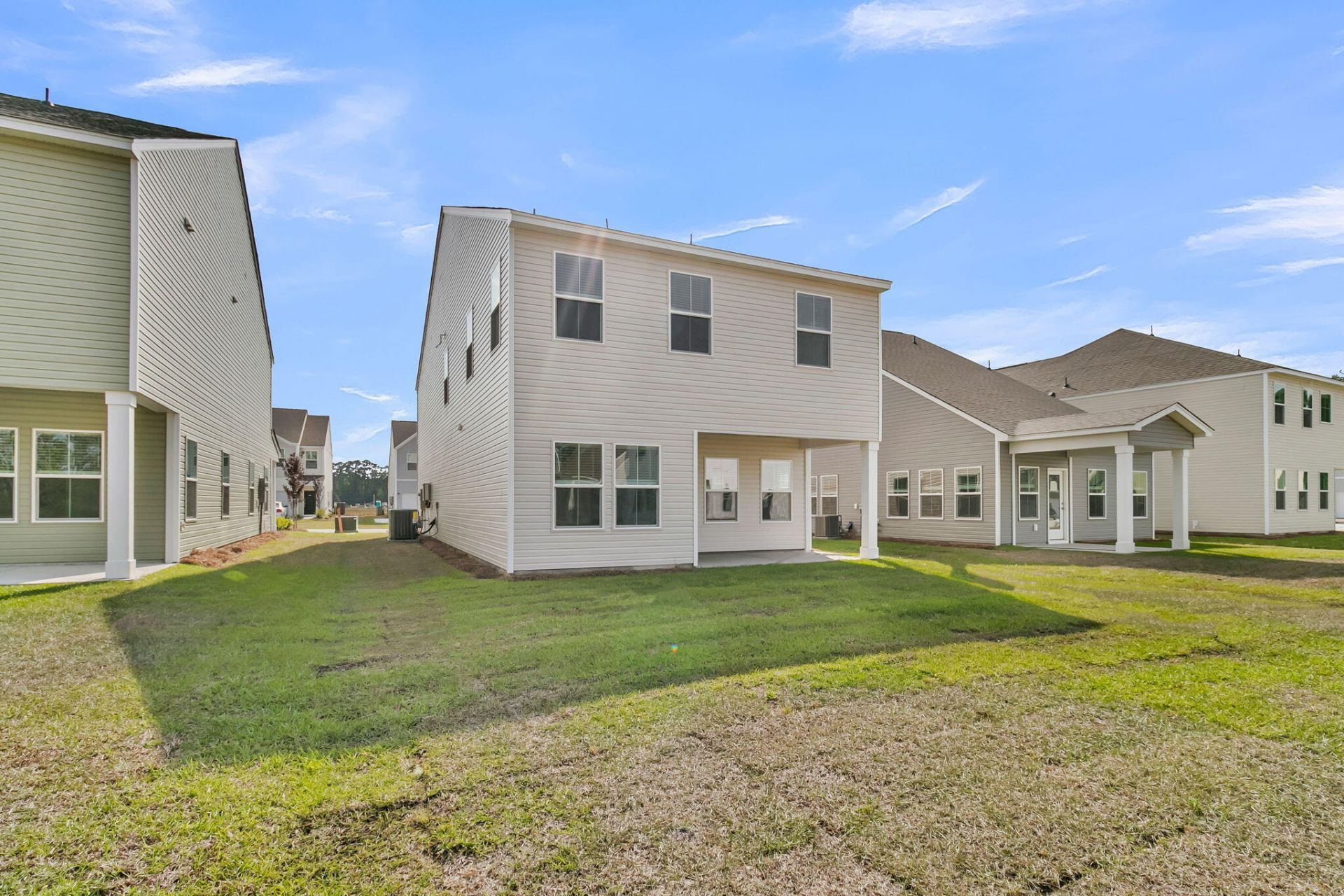 118 Scout Drive Photo 6