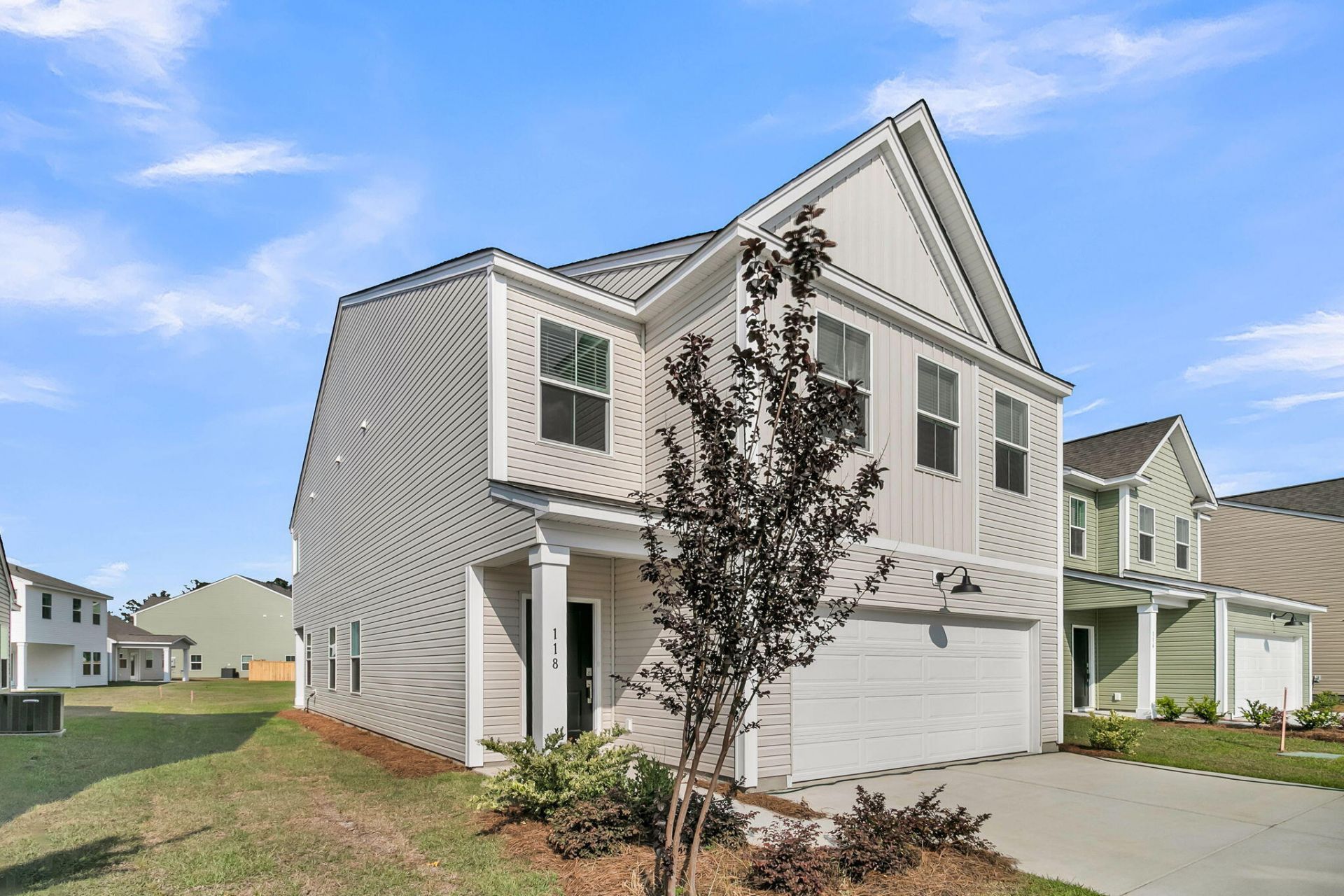 118 Scout Drive Photo 8