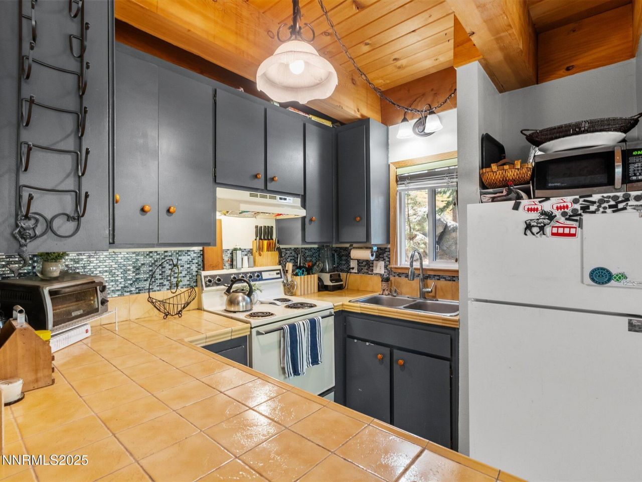 259 Tramway Drive, Unit #4, Stateline, NV 89449 Photo