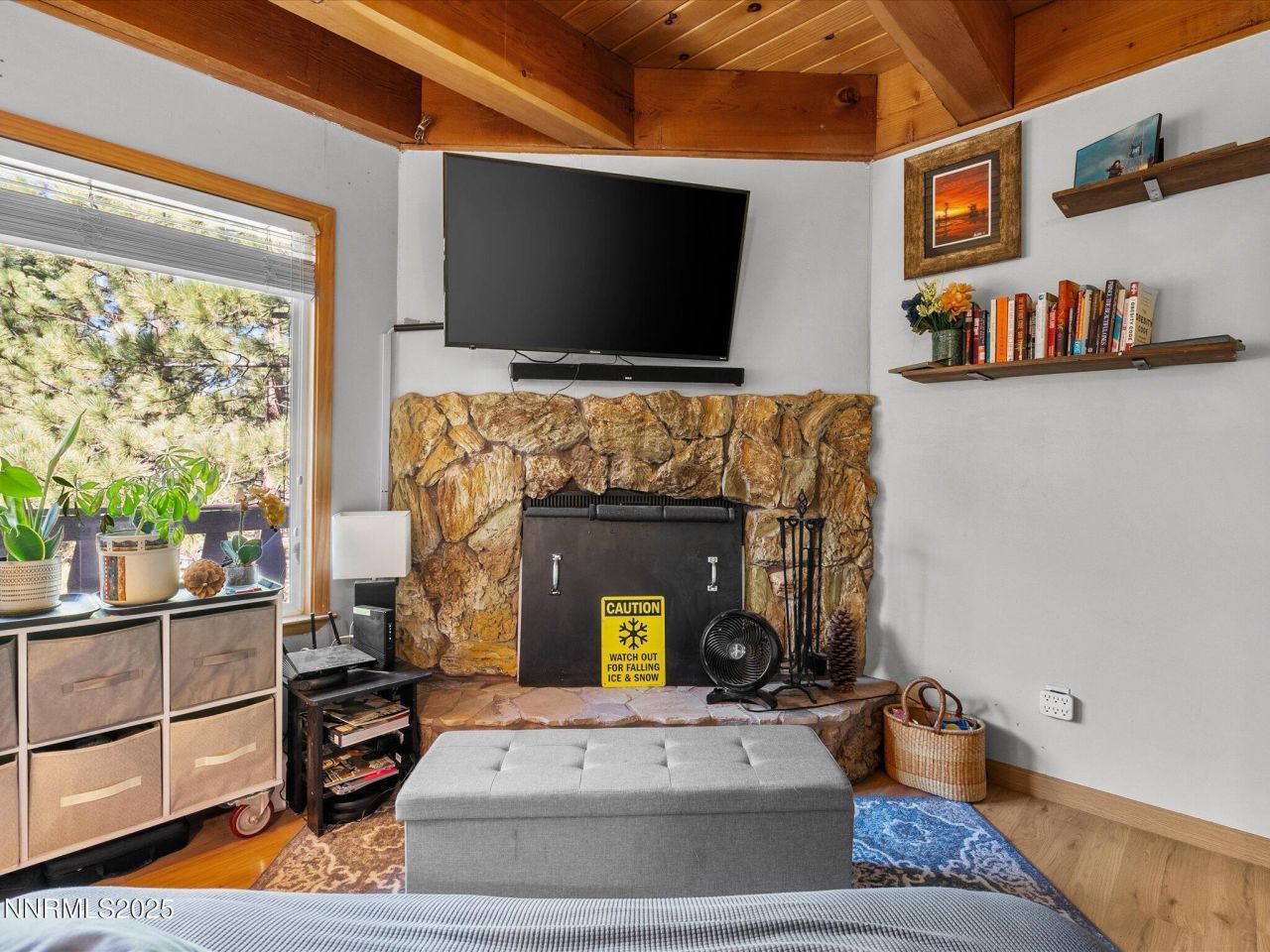 259 Tramway Drive, Unit #4, Stateline, NV 89449 Photo