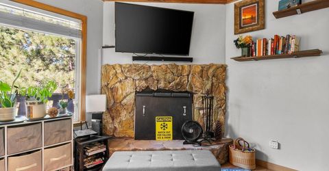 259 Tramway Drive, Unit #4, Stateline, NV 89449 Photo