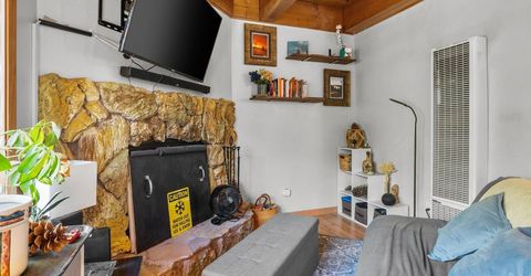 259 Tramway Drive, Unit #4, Stateline, NV 89449 Photo