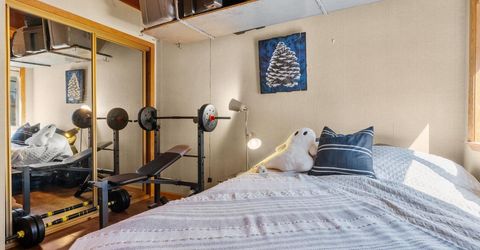 259 Tramway Drive, Unit #4, Stateline, NV 89449 Photo