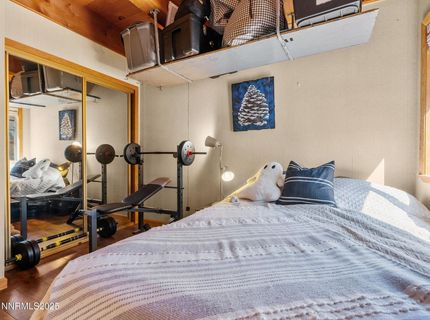 259 Tramway Drive, Unit #4, Stateline, NV 89449 Photo