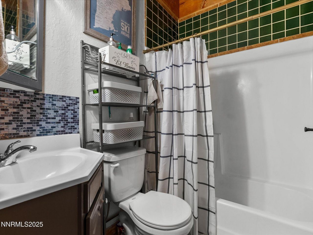 259 Tramway Drive, Unit #4, Stateline, NV 89449 Photo