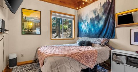 259 Tramway Drive, Unit #4, Stateline, NV 89449 Photo