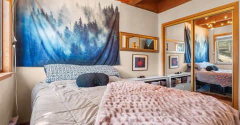 259 Tramway Drive, Unit #4, Stateline, NV 89449 Photo