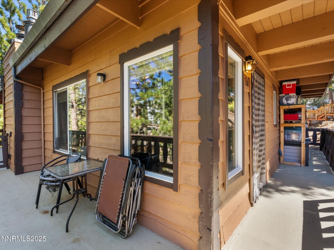 259 Tramway Drive, Unit #4, Stateline, NV 89449 Photo