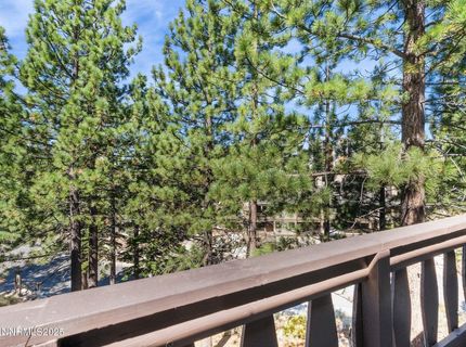 259 Tramway Drive, Unit #4, Stateline, NV 89449 Photo