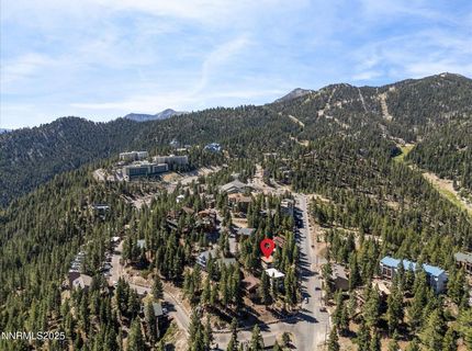 259 Tramway Drive, Unit #4, Stateline, NV 89449 Photo