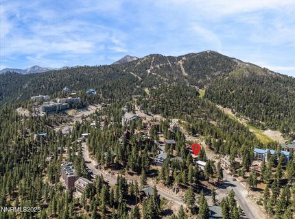 259 Tramway Drive, Unit #4, Stateline, NV 89449 Photo