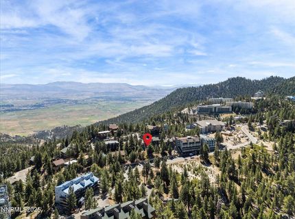 259 Tramway Drive, Unit #4, Stateline, NV 89449 Photo