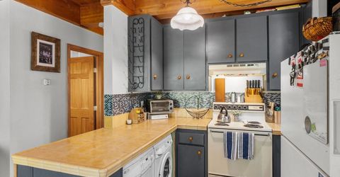 259 Tramway Drive, Unit #4, Stateline, NV 89449 Photo