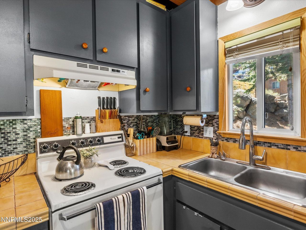 259 Tramway Drive, Unit #4, Stateline, NV 89449 Photo