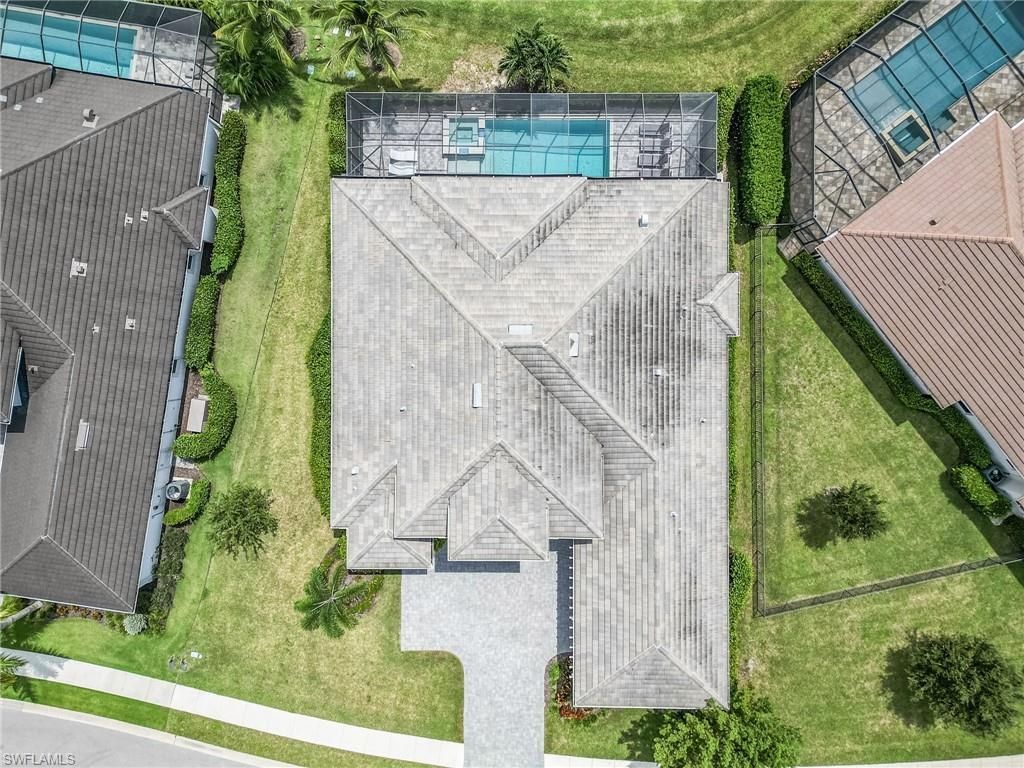 14226 Charthouse Cir, Naples, FL 34114 Photo